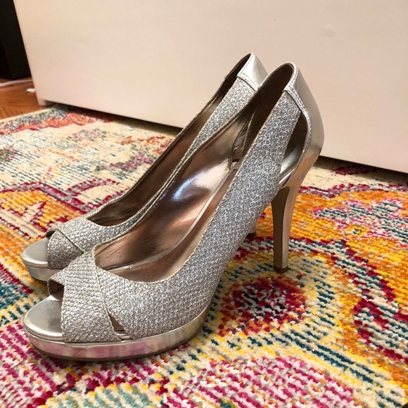 Heel bundle - Picture 2 of 4